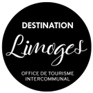 Destination Limoges